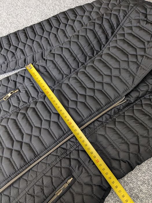 Куртка дитяча весна-осінь