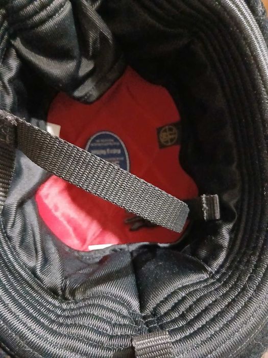 Шолом класичний для верхової  їзди. Розмір 60. Новий.