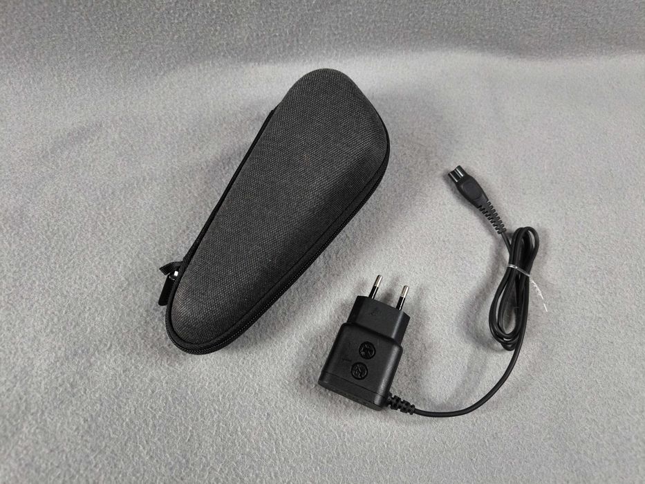 Электробритва Philips Shaver series 7000 S7783/59