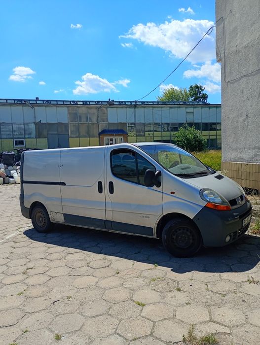 wynajem busa krótko i długoterminowy, wypożyczalnia busów