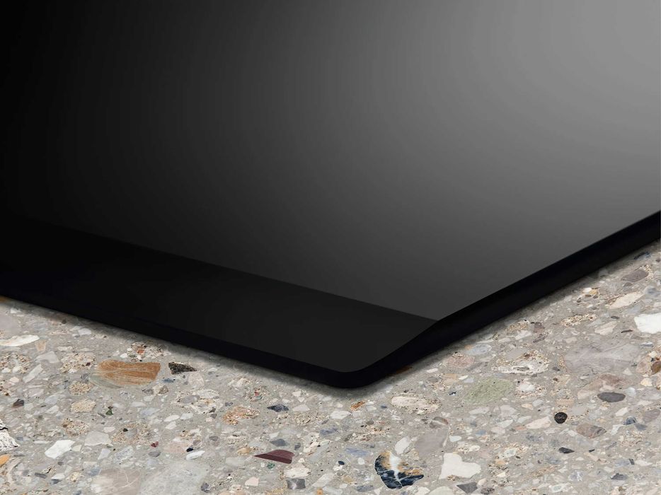 Płyta indukcyjna Electrolux 600 Flex Bridge CIV64453