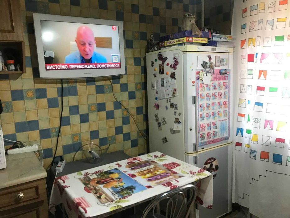 Сдам 1-комн квартиру пр Науки (Гагарина) Дафи