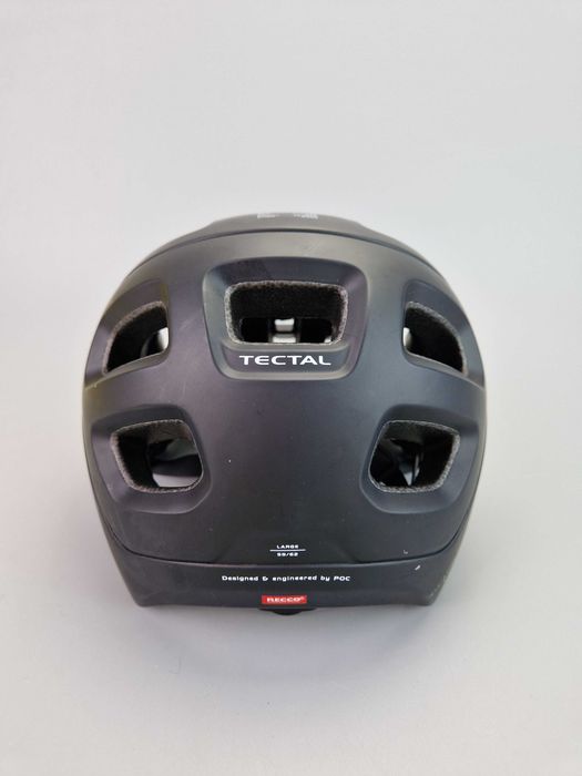 Kask Rowerowy POC TECTAL L 59-62cm