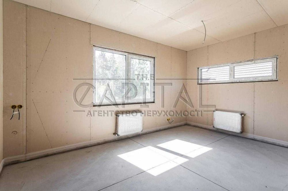 Продажа дома, с. Гореничи, Киево-Святошинский р-н