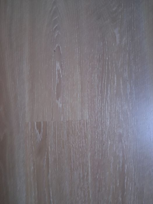Panele podlogowe