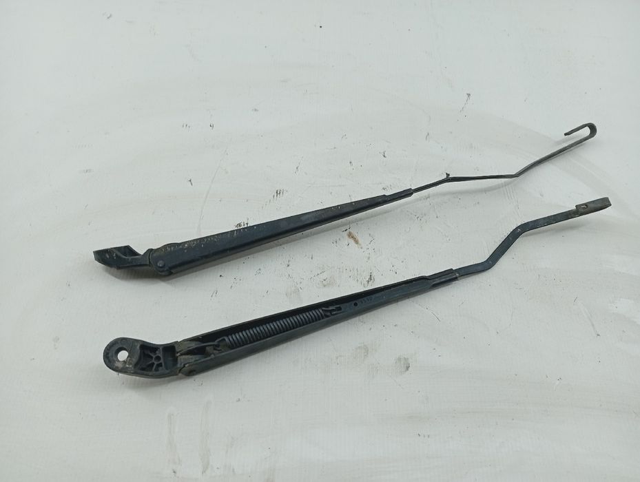 Astes/Escova Limpa Conjunto (2) - CITROËN XSARA Coupé (N0) | 98 - 05