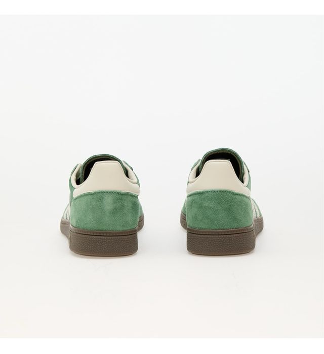 Кросівки Adidas Spezial Оригінал