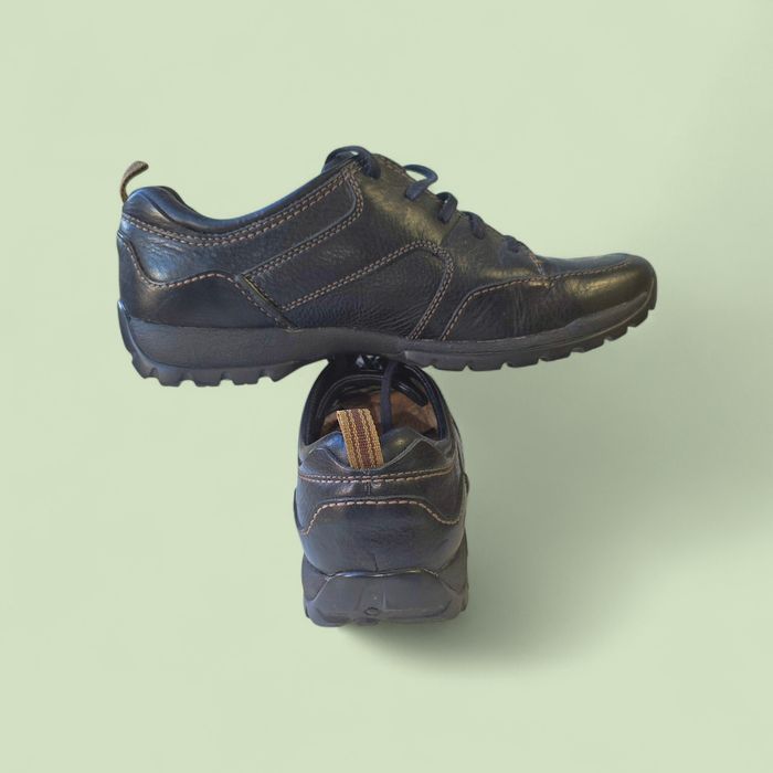 Туфлі Clarks Active Air, 42,5 розмір