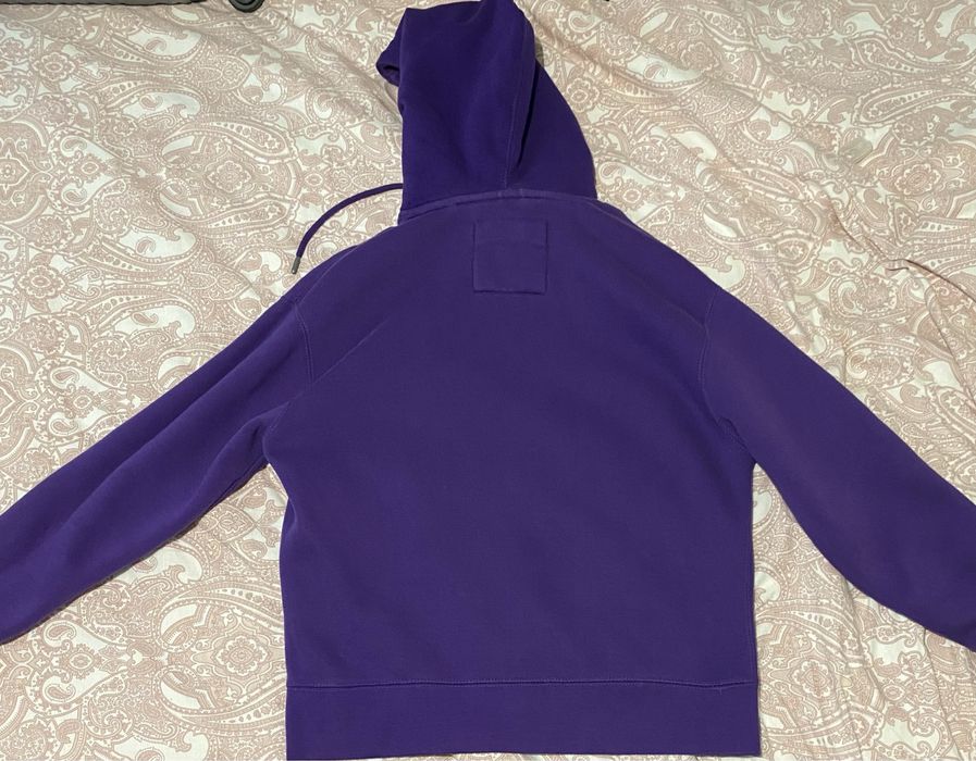 Camisola Pull&Bear