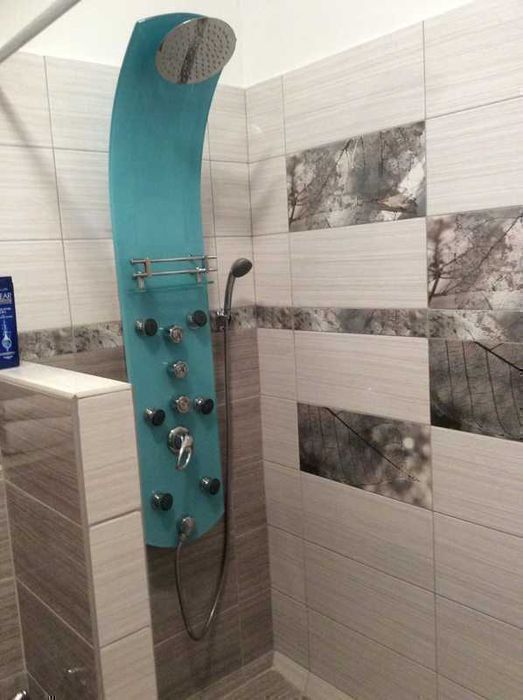 Аренда дом 4к 220м2 5 соток Транспортная Академия / Науки / Неоплаза