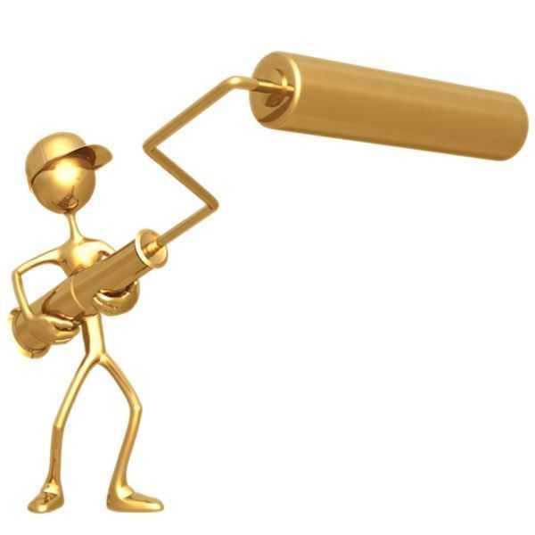 Stargard malowanie-montaż.