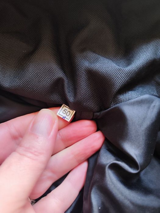 Форма морского училища