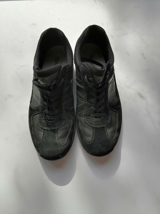 Buty Dockers rozmiar 40