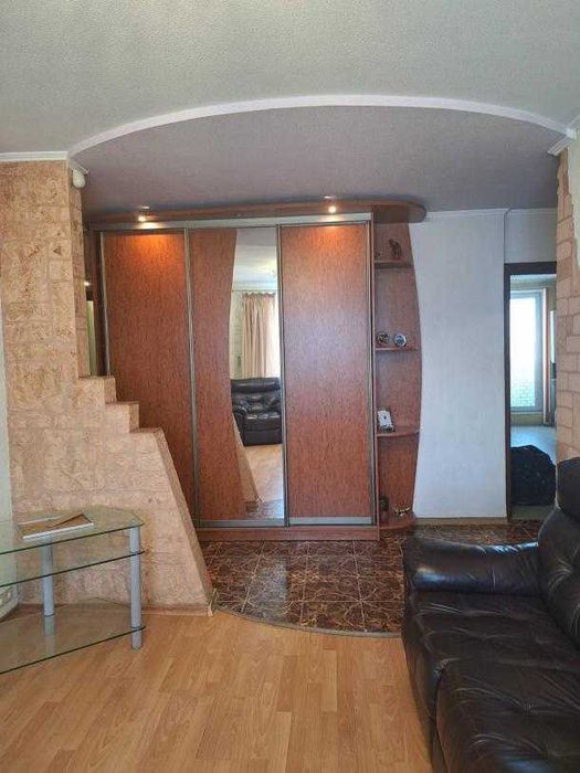 47500$ Квартира 3 кімнати, Нові Будинки