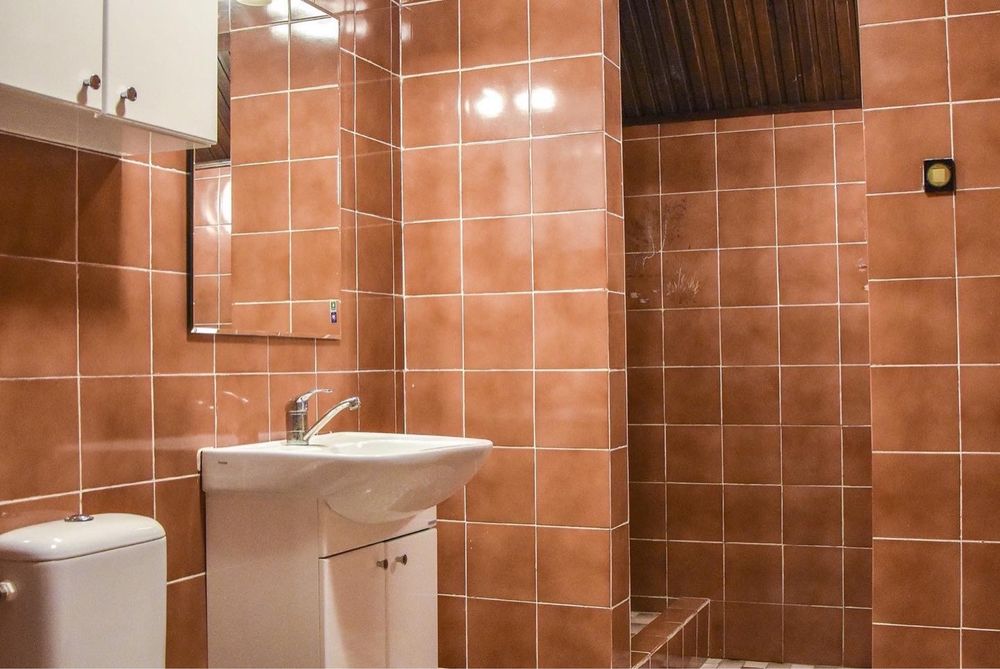 Хостел для працівників, noclegi hostel dla pracowników