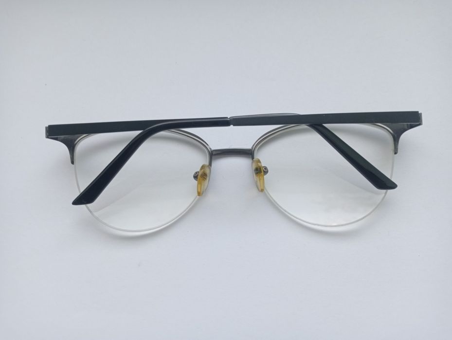 Оправа для окулярів