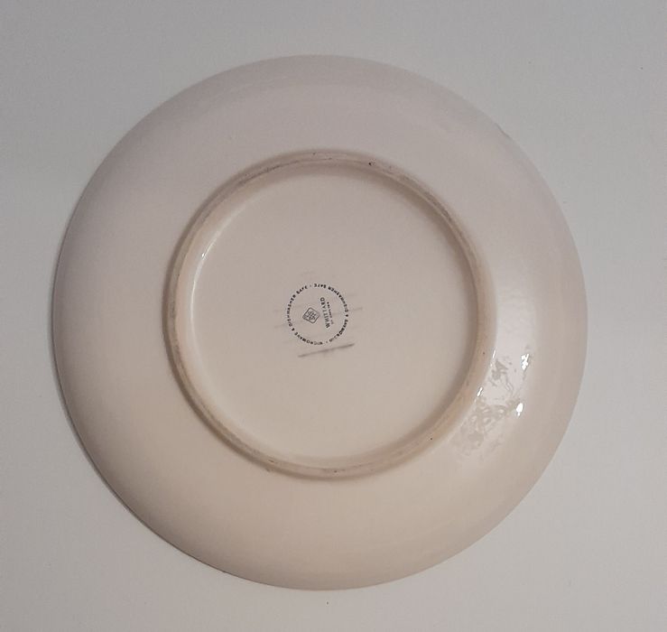 Red Dish Brand424346804563496961