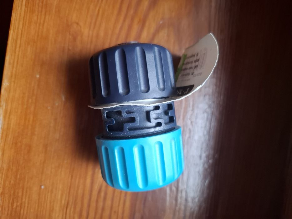 Nowy reperator  firmy cellfast