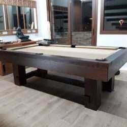 Bilhar snooker Funzy