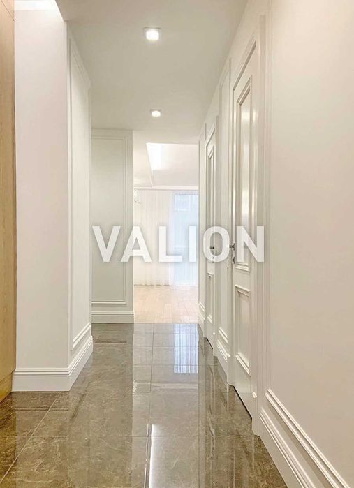 2-кімнатна квартира за адресою (площа 85,8 м²) - Atlanta.ua - фото 10