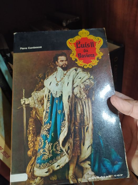 Dicionário francês/português