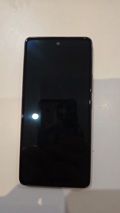 Samsung a53 5g smartfon