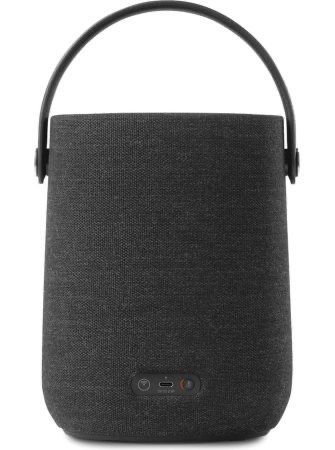 Продам акустическую систему Harman/Kardon Citation 200 Black