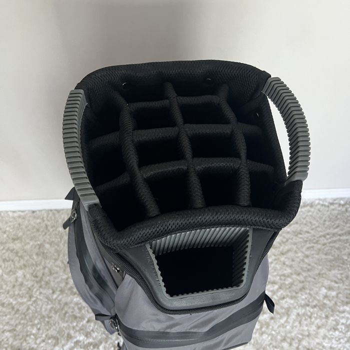 Torba TiCad TI FO14 PR Premium do golfa
