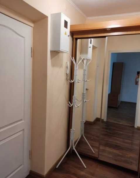 Продаж 1 кімн.квартири в районі Сєдова