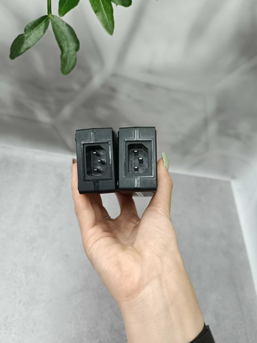 Блок живлення\зарядка\Switching Adapter SHENZHEN FUJIA 12V\36W\3.A