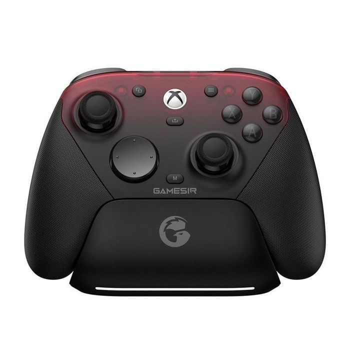 Comando ,telemóvel,PC,xbox