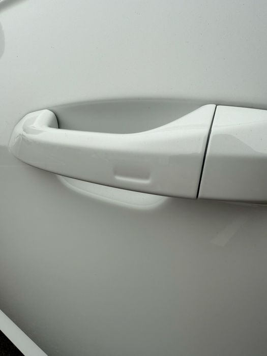 Audi (2084) A6 (ВНЕСОК від 30%) Авторинок МЕТРО Кривий Ріг