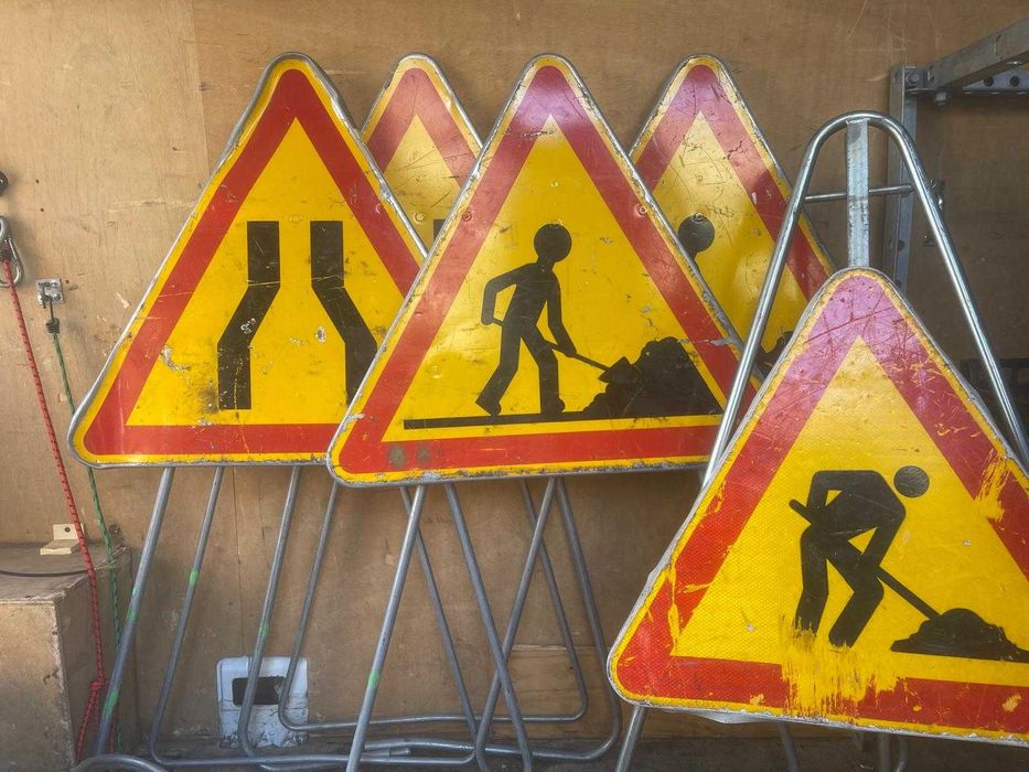 Equipamentos de Telecom