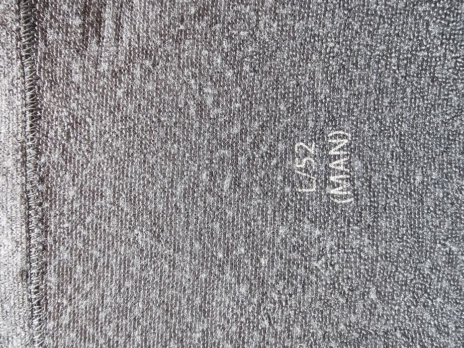 Fato de Mergulho Scuba Pro Semi-Seco