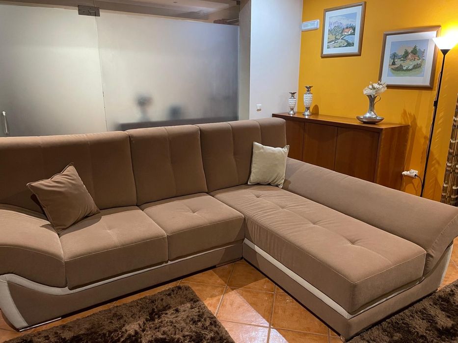 Sofá para Sala..