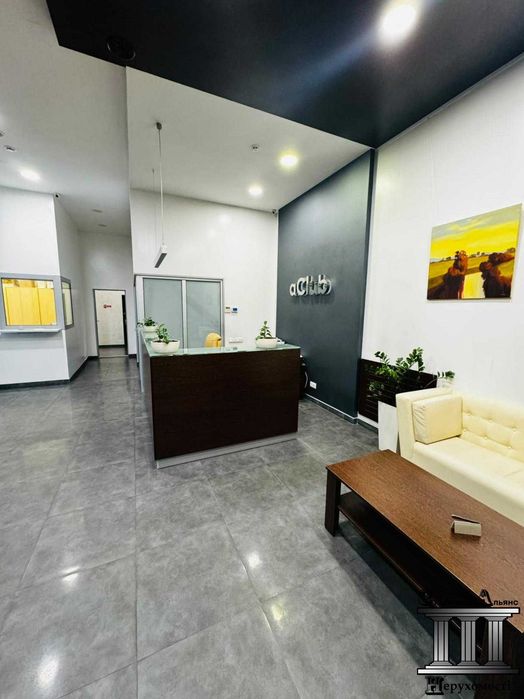 Приміщення 265 кв м, Печерськ, метро Печерська, площа Лесі Українки, Антошка