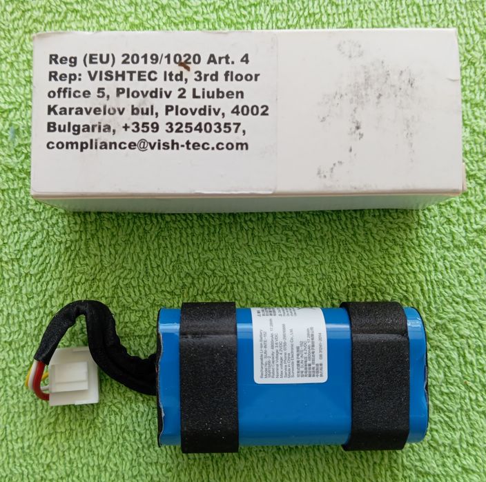 JBL Flip 5 conector cabo carregamento avariado