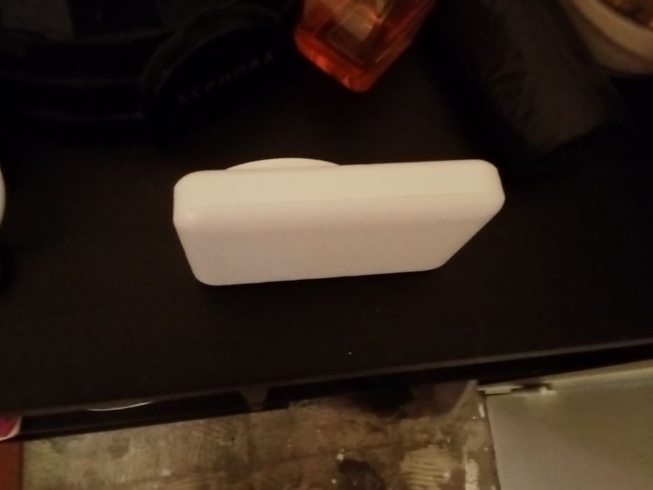 Vendo conjunto capa magsafe , Apple watch e carregador