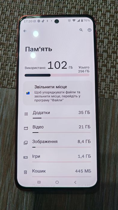 Моторола edge 50 neo 8/256