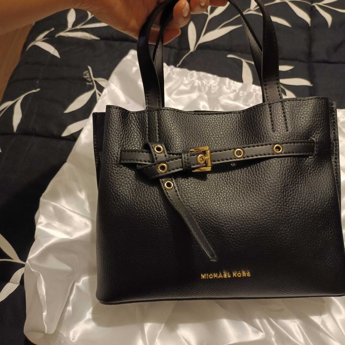 Mala Michal Kors