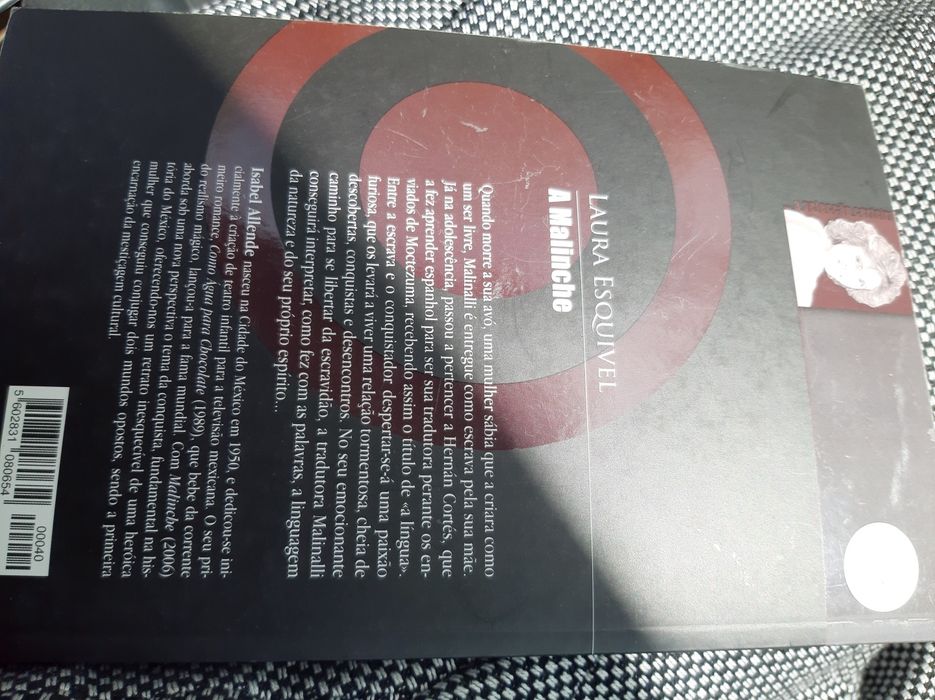 livros literatura ( vários ) impecáveis