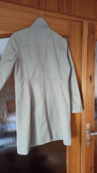 Kurtka wiatrówka/deszczówka H&M, roz. 38
