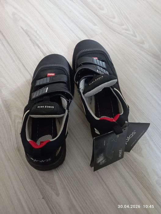 buty sandały Jalas Zenit 3000 rozmiar 38 nowe