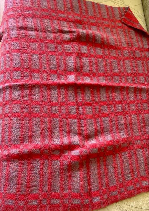 Дитячі ковдри, постіль