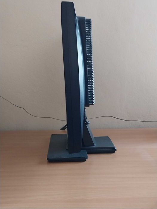 Monitor 22" iiyama ProLite E2201W-B2