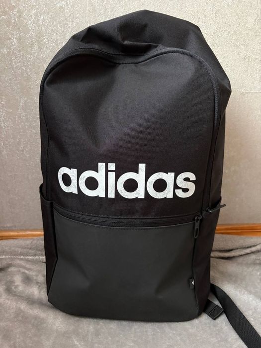 Рюкзак спортивний Adidas