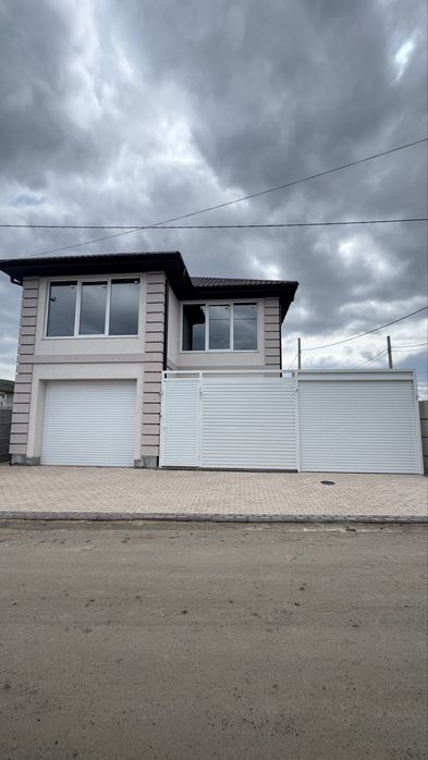 Будинок за адресою вул. Зелена (площа 147000 м²) - Atlanta.ua - фото 3