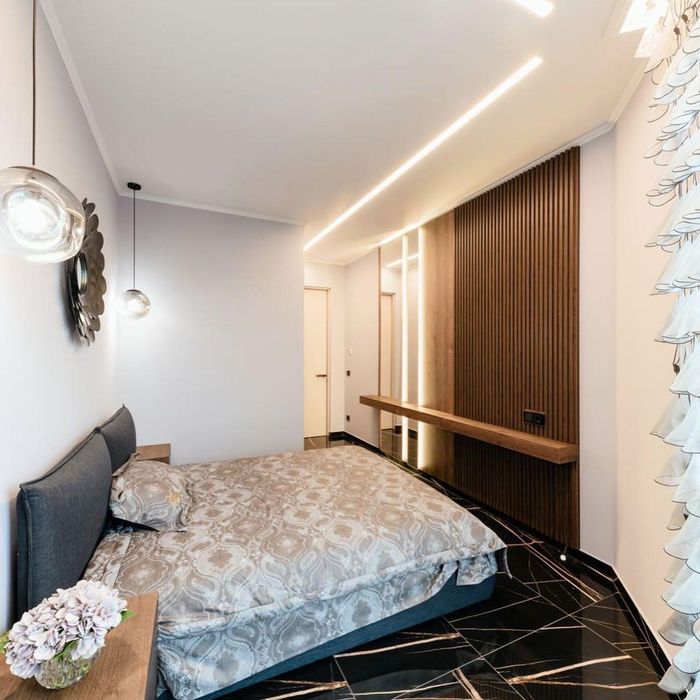 2-rooms apartment apartment by the address st. Petefi Shandora pl (area 100 m²) - Atlanta.ua - photo 10