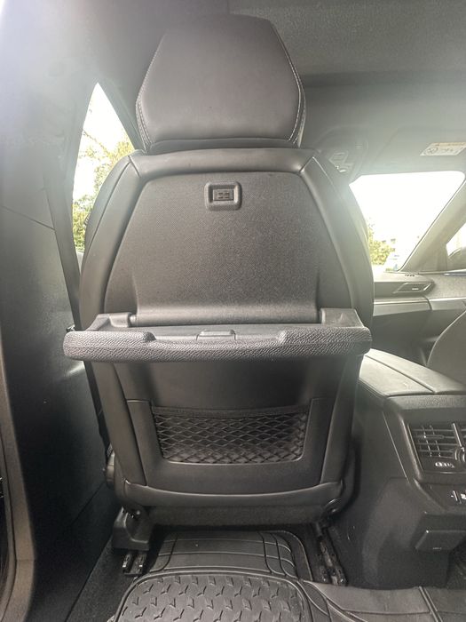 Peugeot 5008 1.5BlueHDi 130CV com 115000Kms.