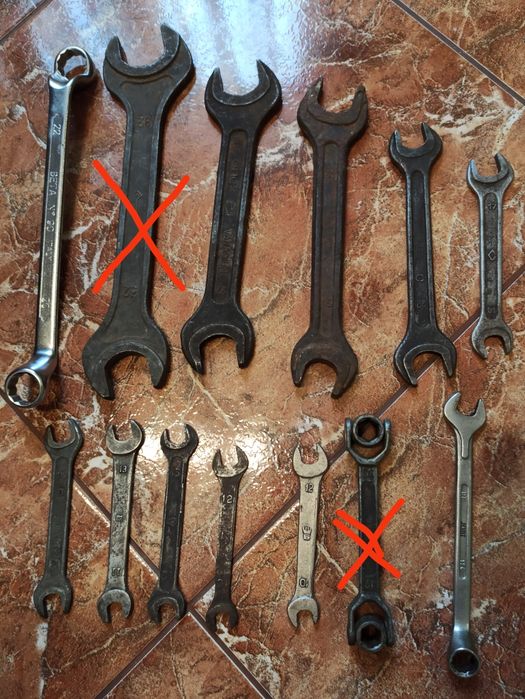 Ручні інструменти ( СРСР), плашкотримач